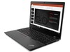 Lenovo ThinkPad L15 Gen 2 AMD