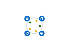 Het door de cloud beheerde Microsoft Autopatch-platform handelt de belangrijkste updates van bedrijfssoftware af om de naleving van het wagenpark te handhaven.