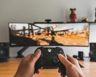 Microsoft beschrijft in een octrooiaanvraag een advertentiesysteem waarmee games kunnen worden onderbroken om advertenties weer te geven, waarna het spel vervolgens weer kan worden voortgezet.