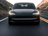 De Model 3 Standard is de meest betaalbare auto van Tesla. (Afb. bron: Tesla)