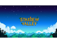 De Stardew Valley update 1.6 is tot nu toe alleen uitgebracht voor PC. Het is nog niet bekend wanneer de patch ook beschikbaar zal zijn op consoles en smartphones. (Bron: PlayStation)