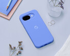 De Pixel 10a verlaat de pre-orderfase en is nu verkrijgbaar in alle winkels.