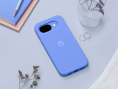 De Pixel 10a verlaat de pre-orderfase en is nu verkrijgbaar in alle winkels.