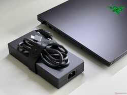 400-watt voeding