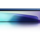 Het display van de Redmi 14C. (Afbeeldingsbron: Redmi) 