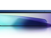 Het display van de Redmi 14C. (Afbeeldingsbron: Redmi)