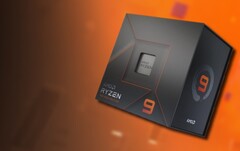 Diepe prijsverlagingen hebben plaatsgevonden over de Ryzen 7000-serie voor meerdere markten. (Beeldbron: AMD - bewerkt)