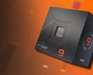 Diepe prijsverlagingen hebben plaatsgevonden over de Ryzen 7000-serie voor meerdere markten. (Beeldbron: AMD - bewerkt)