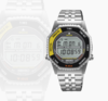 (Afbeeldingsbron: Seiko)