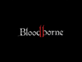 Sony en FromSoftware moeten Bloodborne 2 nog officieel bevestigen (beeld via YouTube)
