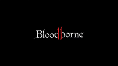 Sony en FromSoftware moeten Bloodborne 2 nog officieel bevestigen (beeld via YouTube)