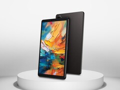 De nieuwe Tab 8 Nxtpaper 5G is nu verkrijgbaar bij Verizon voor $199,99. (Afbeeldingsbron: TCL)