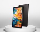 De nieuwe Tab 8 Nxtpaper 5G is nu verkrijgbaar bij Verizon voor $199,99. (Afbeeldingsbron: TCL)