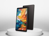 De nieuwe Tab 8 Nxtpaper 5G is nu verkrijgbaar bij Verizon voor $199,99. (Afbeeldingsbron: TCL)