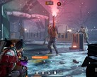 The Division Resurgence is nu beschikbaar in early access op PC via Ubisoft Connect, met volledige cross-play en cross-progressie met iOS en Android.