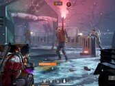 The Division Resurgence is nu beschikbaar in early access op PC via Ubisoft Connect, met volledige cross-play en cross-progressie met iOS en Android.