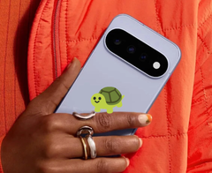 Google ontwerpt de Tensor G6 in eigen beheer, maar de resultaten wijzen erop dat de afstemming van de scheduler nog verfijning behoeft. (Afbeelding: Pixel 11, bewerkt)