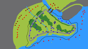 (Afbeeldingsbron: Steam)