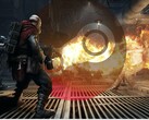 Warhammer 40,000: Darktide is 75% afgeprijsd op Steam tot 11 december. (Afbeeldingsbron: Steam)