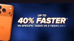 Twee bekende tech YouTubers leggen uit hoe fabrikanten liegen in hun marketing