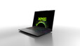 XMG CORE 15 (Afbeelding Bron: XMG)