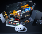 Promotie-afbeeldingen van de Xbox-website (bron: Xbox)