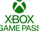 Het 'Xbox Game Pass Standard'-niveau is binnenkort verkrijgbaar voor $14,99 (Bron: Xbox)