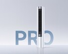 Xiaomi's Mi Home Airconditioner Super Energiebesparend Pro