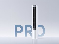 Xiaomi's Mi Home Airconditioner Super Energiebesparend Pro