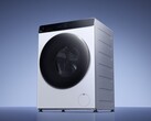 De Xiaomi Mijia voorlader wasmachine-droger Pro 9kg