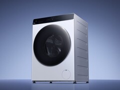 De Xiaomi Mijia voorlader wasmachine-droger Pro 9kg