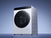 De Xiaomi Mijia voorlader wasmachine-droger Pro 9kg