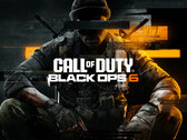 Call of Duty: Black Ops 6 'Gratis week' zal lopen van 13 tot 20 december 2024. (Afbeeldingsbron: Activision)