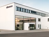 Devolo werkt aan een 2,5 GbE-switch