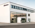 Devolo werkt aan een 2,5 GbE-switch