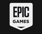 Epic Games heeft besloten om deze week nog twee games weg te geven. (Afbeeldingsbron: Epic Games)