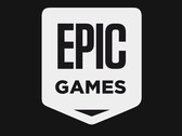 Epic Games heeft besloten om deze week nog twee games weg te geven. (Afbeeldingsbron: Epic Games)