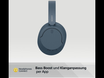 (Beeldbron: MediaMarkt)