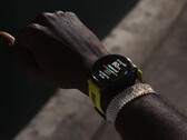 Garmin bracht de Forerunner 965 bijna een jaar geleden uit (bron: Garmin)