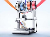 De Anycubic Kobra X 3D-printer is nu verkrijgbaar