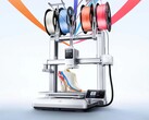 De Anycubic Kobra X 3D-printer is nu verkrijgbaar