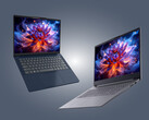 De 14IWC11 en 17IWC11 zijn de uiterste uitersten van Lenovo's op Wildcat Lake gebaseerde IdeaPad Slim 3i laptops.