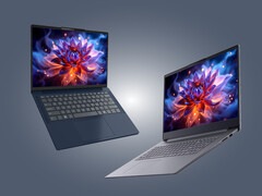 De 14IWC11 en 17IWC11 zijn de uiterste uitersten van Lenovo's op Wildcat Lake gebaseerde IdeaPad Slim 3i laptops.