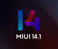 MIUI 14.1 komt mogelijk alleen uit op een paar vlaggenschip smartphones. (Afbeelding bron: Xiaomiui - bewerkt)