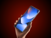 De „ Redmi Note ” 15.