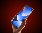 De „ Redmi Note ” 15.