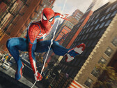 De Spider-Man-serie komt naar de pc, te beginnen met Spider-Man Remastered op 12 augustus. (Afbeelding bron: PlayStation Blog)