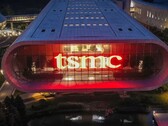 Applede A17 Bionic lijkt te worden gebouwd op TSMC's 3 nm-node. (Bron: Nikkei Asia)