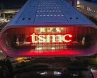 Applede A17 Bionic lijkt te worden gebouwd op TSMC's 3 nm-node. (Bron: Nikkei Asia)