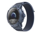 Coros Vertix 2S: Multisport smartwatch met krachtige functies en kaarten.